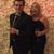Donna Milici Dacey's profile image