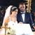 Abboud Mazraany's profile image