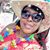 Stephanie Brazzle's profile image
