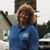 Nancy Stasko Cole's profile image