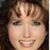Jennifer Cutler Groen's profile image