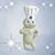 Brenda Kemper's profile image