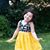 Danielle Robinson Calloway's profile image