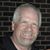 Mike Klem's profile image