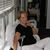 Judy Harris's profile image