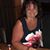 Francesca DaBronzo's profile image