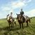 Desiree Pierpoint's profile image