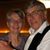 Rodney Van Zee's profile image