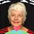 Linda Ownby Vincent's profile image