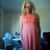 Josephine Shaffer's profile image