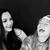 Heather Perron Dow's profile image