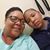 Tampa Cassels's profile image