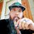Justin Joslin's profile image