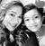 Lynda Aranda's profile image
