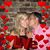 Elizabeth Williams's profile image