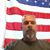 Vince Manders's profile image