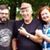 Pat Hoose's profile image