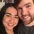 Jessica Toro's profile image