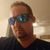 Ryan Balch's profile image