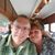 Theresa Biddle Klippel's profile image