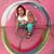 Jenny Pidgeon Lowery's profile image