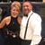 Niska Gazlay's profile image
