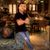 Anthony Pereira II's profile image