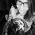 Danielle Shelton-McRae's profile image