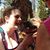 Sarah Karene Goings's profile image