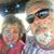 Rhonda Taillon's profile image