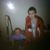 Hannah Nicole Suell's profile image