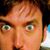 Jeremy Rankin's profile image