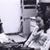 Valery Lyman's profile image