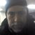 Michael Warren's profile image