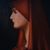 Lili Poljanic's profile image
