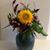 Pam Madinger's profile image