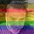 David Ojeda Jr.'s profile image