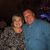 Kimberly Wicker Mills's profile image