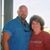 Jennifer Baldwin's profile image