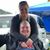 Matthew Phillips's profile image