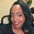 Kendra Icanonlybeme Toussant's profile image