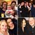 Janete Sucena's profile image