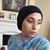 Fatima Raza's profile image
