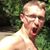 Michael Campbell's profile image