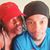 NaTasha FuturemrsBraxton Curtrese's profile image