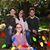 Annette DeNoyer Pizzo's profile image