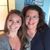 Susan Jandrey Carpenter's profile image