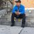 Juaquin Pelón's profile image