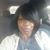 Cassandra Beasley's profile image