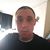 David Metzener's profile image